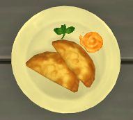 Pastel-de-Palmito.png