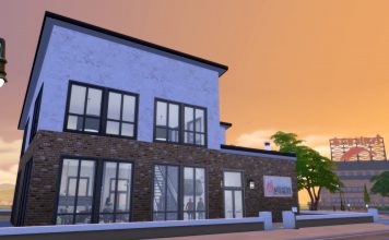 Rasoya Review: The Old Salt House
