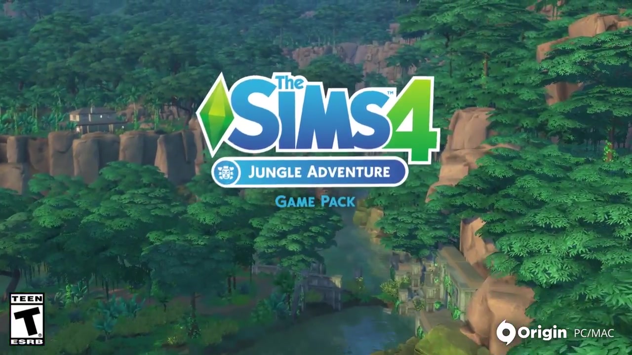 The-Sims-4-Jungle-Adventure_-Official-Trailer-0143.jpg
