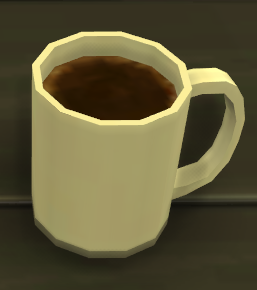 Yerba-Mate.png