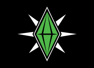 New Designs Added to The Sims Official Merch Store