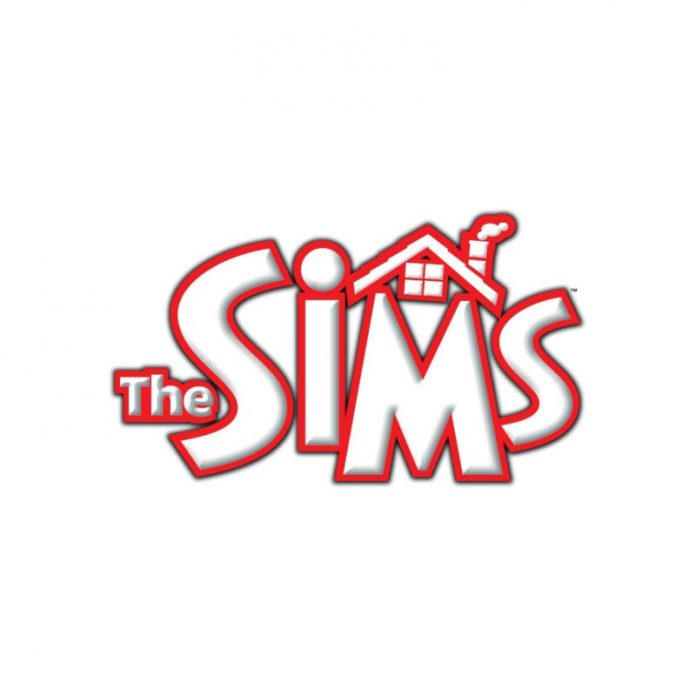 New Designs Added to The Sims Official Merch Store | SimsVIP