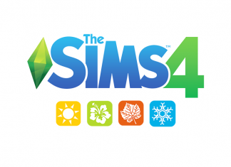 EA Customer Service Support Claims “Seasons is in the Works”