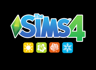 (UPDATE) Another EA Agent Talks “Sims 4 Seasons Release Date”