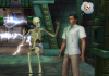 The Sims 4 Jungle Adventure: Official Twitch Stream Schedule