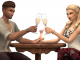 Happy Valentine’s Day Simmers!