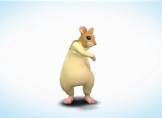 The Sims 4: Maxis To Release Stuff Pack Tied to an Expansion Pack