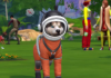 The Sims 4 My First Pet Stuff: Live Broadcast (March 9th, 2018)