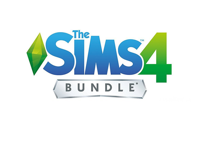 Now Available: The Sims 4 + Seasons Bundle at Origin