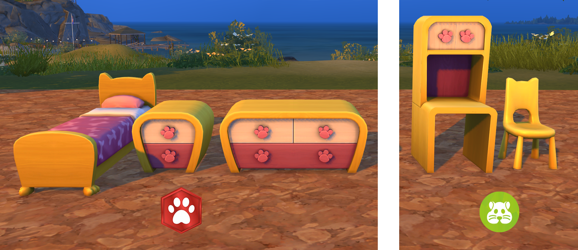 the sims 4 pets stuff mac torrent