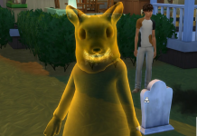 The Sims 4 My First Pet Stuff: Live Stream Info/Q&A (RECAP)