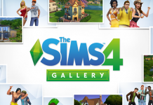 Sims 4 - How to turn off Help Tips & Tutorial Notifications (without  Origin) 