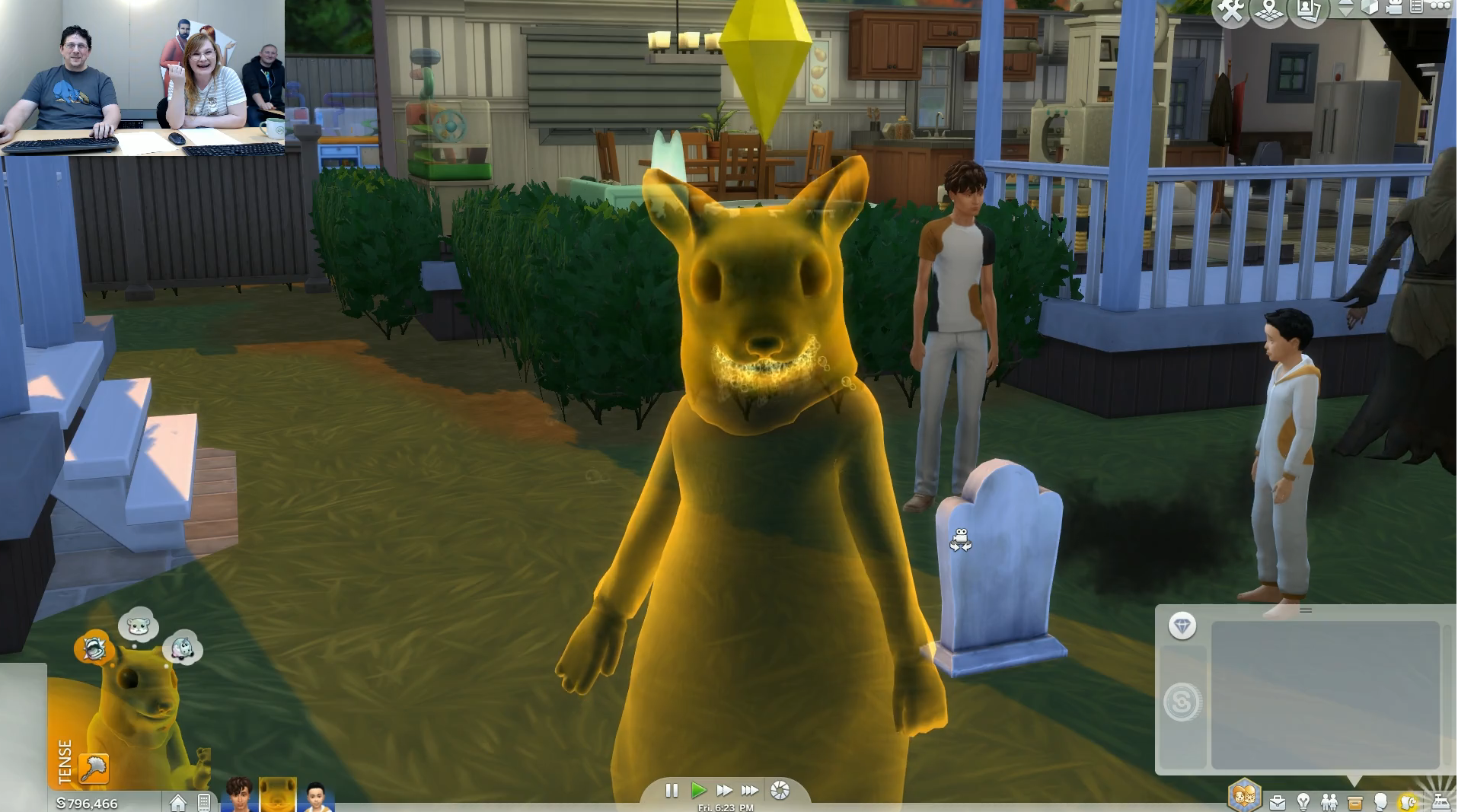 Sims pets steam фото 102