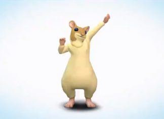 The Sims 4 Teases new Stuff Pack; Full Announcement March 6th