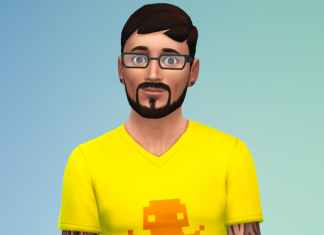 The Sims: SimGuruDaniel Leaves Maxis