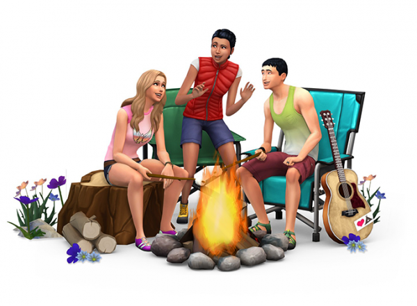 Sims coupon code 2016
