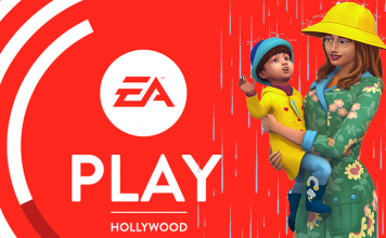 The Sims 4 Seasons Will Be Playable at EA Play (Registration Required)