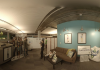 Community Blog: Take a VR Tour of The Sims With Google Expedition