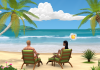 The Sims 4: Gurus Working on Content “For Years Out”