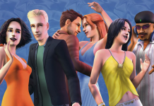 The Sims 2 Ultimate Collection: Increase Resolution Guide