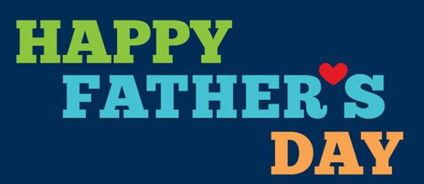 Happy Father’s Day From SimsVIP! | SimsVIP