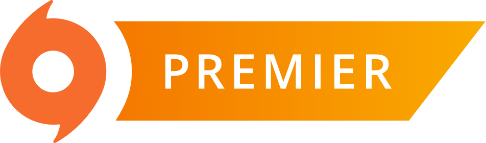 EA Origin Basic vs Premiere: What is the Difference