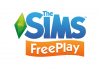 The Sims FreePlay: Special Announcement Stream on June 17th