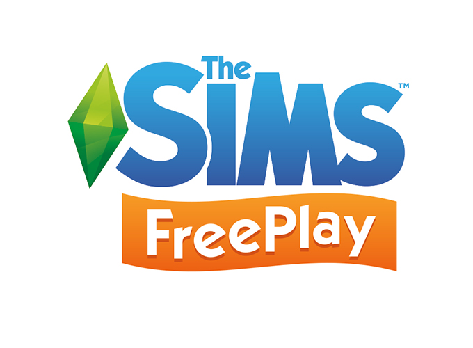 The Sims Freeplay Adds Multiplayer Augmented Reality Mode via ARKit 2.0 «  Next Reality