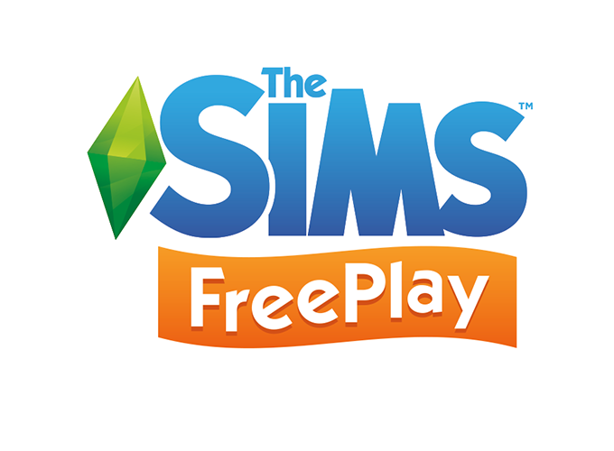 Sims freeplay как повысить уровень знаменитой надписи симтаун до 3