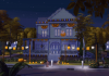 The Sims 4 Seasons: New GIF + Video Clip