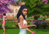 The Sims 4 Seasons: Pool Interactions, Home Decorations, Fog/Hail (Twitter Q&A Part 5)