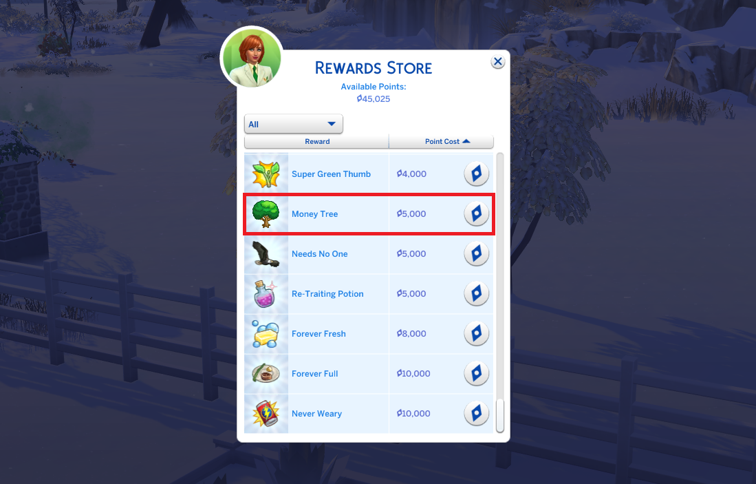 How to Make Money & Money Cheats in The Sims 4