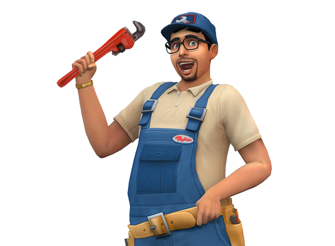 The Sims 4: Official Help Forum Moving to Answer HQ