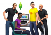 The Sims 4: Maxis Shaking Up Content Creation & Delivery