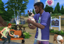 sims 4 cats and dogs download free for mac