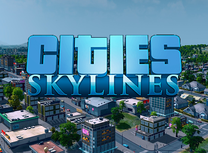 cities skylines cheats