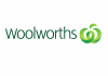 Woolworths Australia: 15% off EA Origin Gift Cards