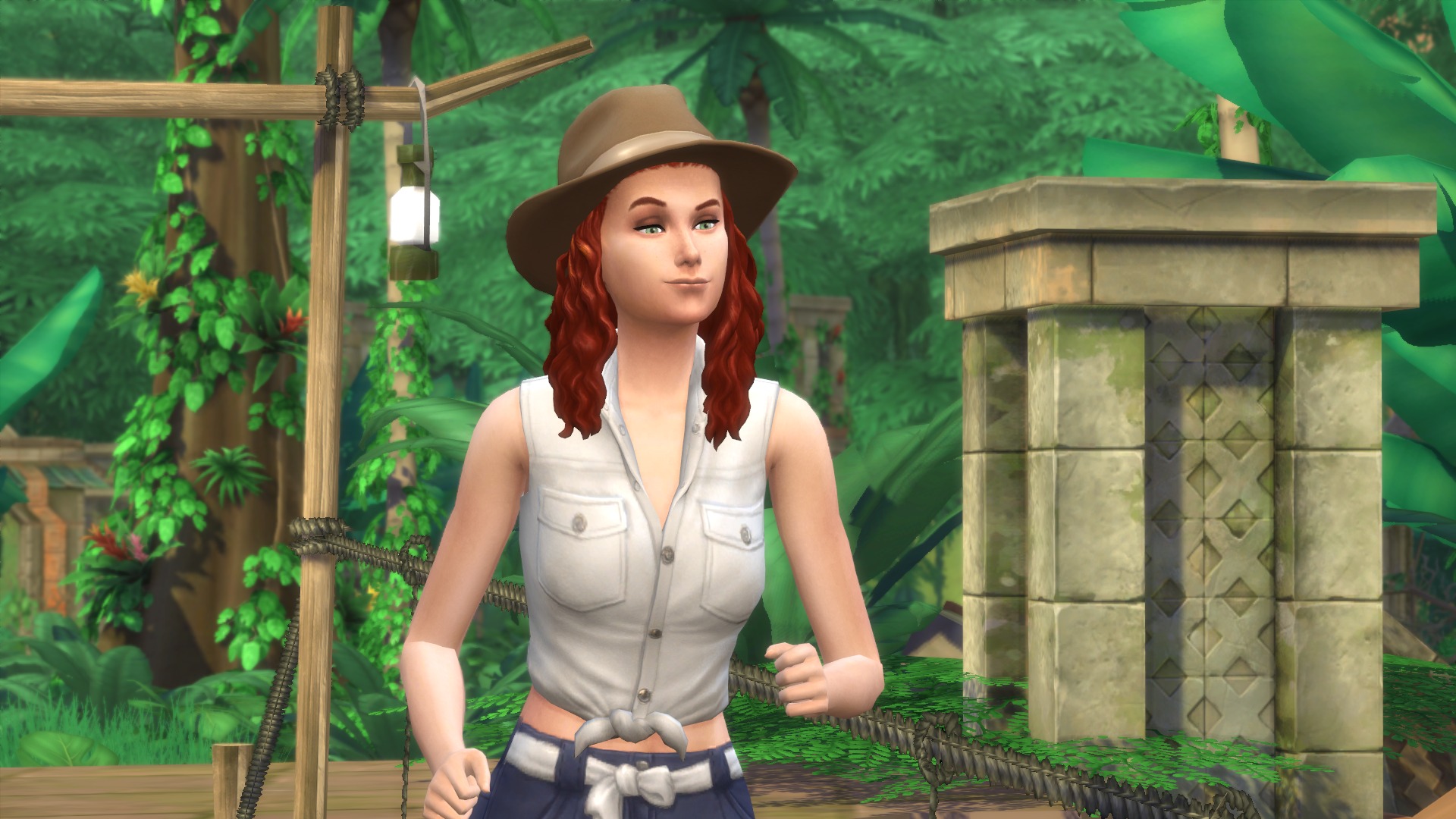 Simulation lag Fix SIMS 4. SIMS 4 Genshin. SIMS 4 sixamcc. The SIMS 4 Lucie Wild.