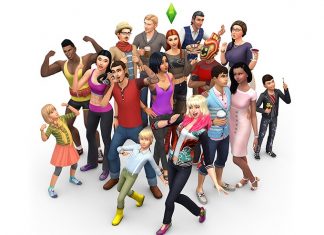 The Sims 4: Next “Guru Garage” Live Stream Set For September 28th