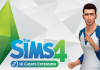 The Sims 4: July 31st Patch Requires That You Update Broken Mods