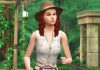 The Sims 4: Autumn’s Guide to Surviving the Jungle Unprepared