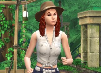 The Sims 4 Simulation Lag Fix simmythesim - Sims 4 Update
