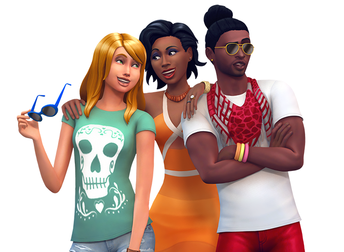 sims 4 patch download without origin