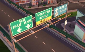 The Sims Mobile: New Teasers Suggest Waterfront Property Coming Soon
