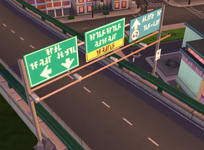 The Sims Mobile New Teasers Suggest Waterfront Property Coming Soon SimsVIP