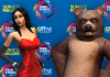 The Sims 4: Take 50% Off The Sims 4