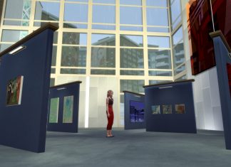 Casbah Curators’ Choice Ends in High Mark Despite Controversy