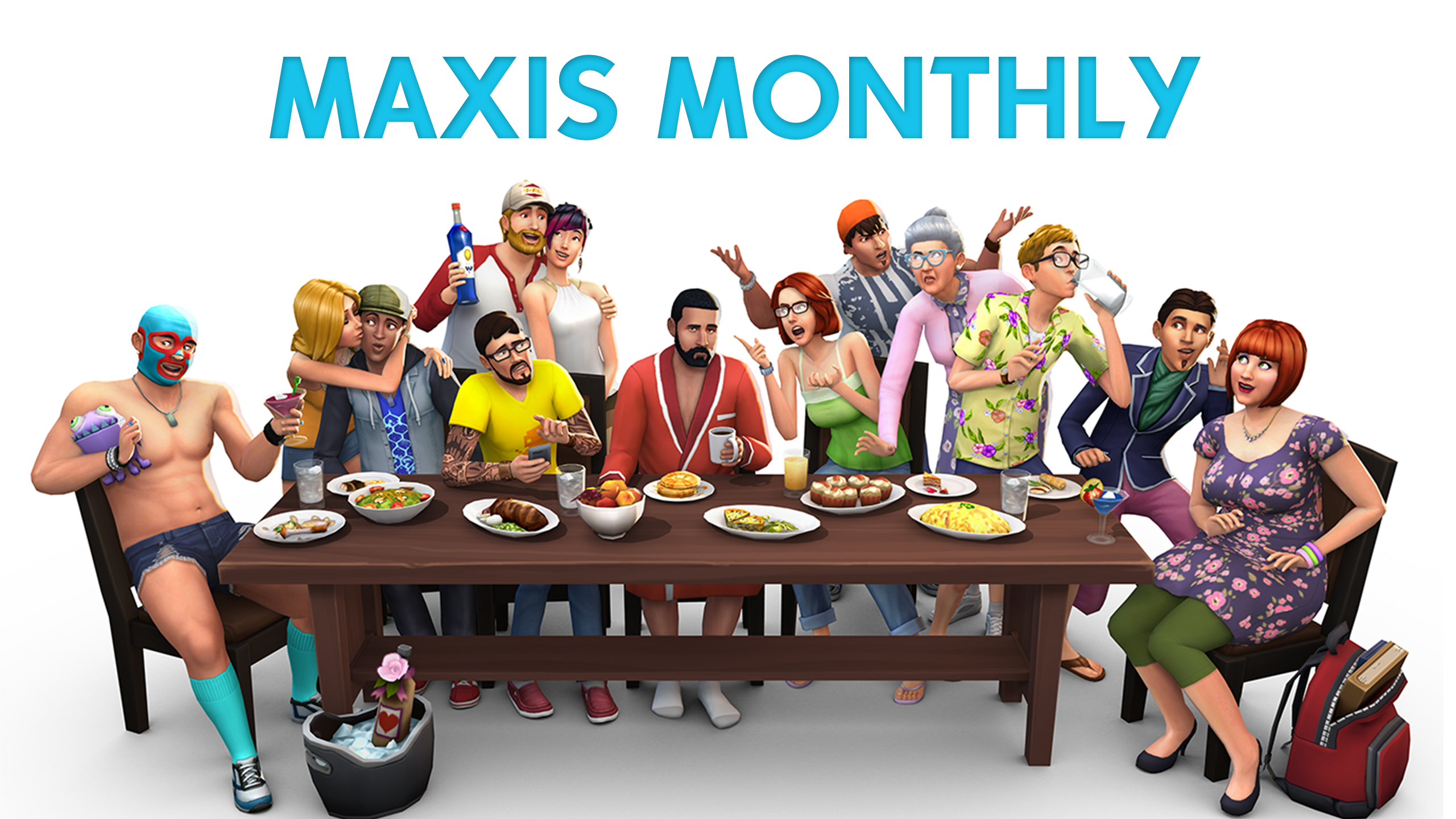 The sims 4 maxis. Значок симс 4. Maxis игры. Maxis, the SIMS Studio. Симс 4 рекламная продукция.