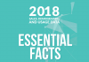 Essential Facts: The ESA’s 2018 Video Game Data Report
