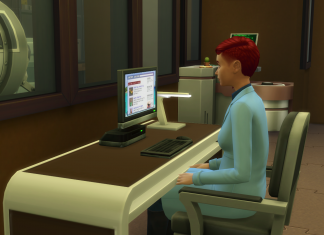 I Have One Question. Are We Being Brainwashed?